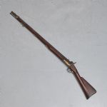 1324 2363 GUN